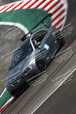 media/May-16-2025-Speed Ventures (Fri) [[030a46a976]]/Orange/Session 3 (Corkscrew)/